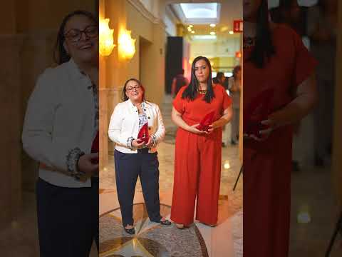 Momento Gala 2025 #16