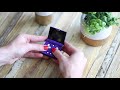 FunKey S - World's Smallest Foldable Console