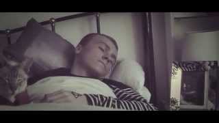 Dub Fx -  Love me or not (Official music video)