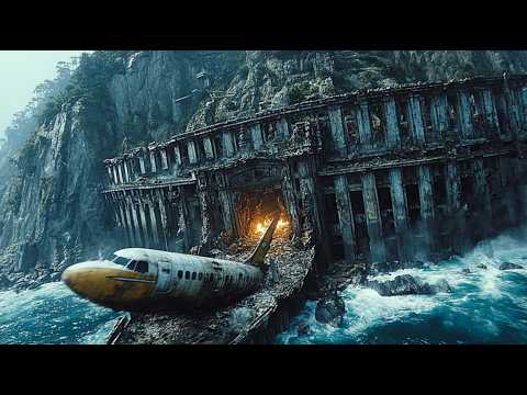 Джоди Фостер в шикарном триллере | На борту самолета | Боевик | Триллер | Фильм