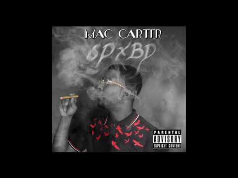 Mac Carter Black Bentleys Remix Feat. Oozah