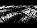 Roger Valo Explosive Situation Final Fight 3 Synthwave Version