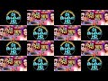 Now Timli Song 2020 Rakesh Raval