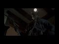 Harry Warden 4K 60FPS Scenepack No Watermark High Quality Clips My Bloody Valentine 3D 2009