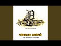 Iconoclasts (feat. Vast Aire)