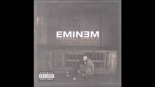 Amityville ~ Eminem {Hour Loop}