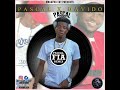 Pascal ft DavidO (FIA Remix )