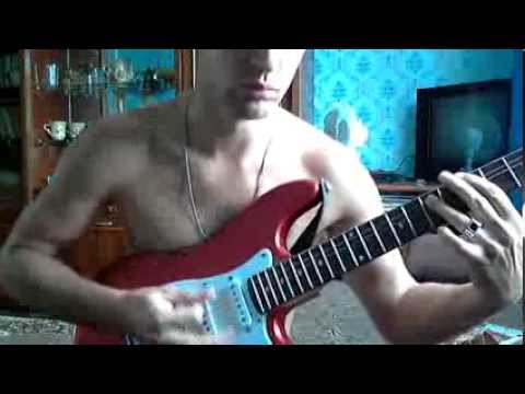 Gareth Emery - This is New York (Asot 529)