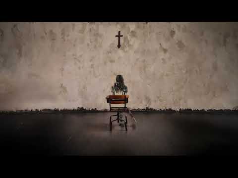 Video thumbnail for Life Evermore Pt. 1