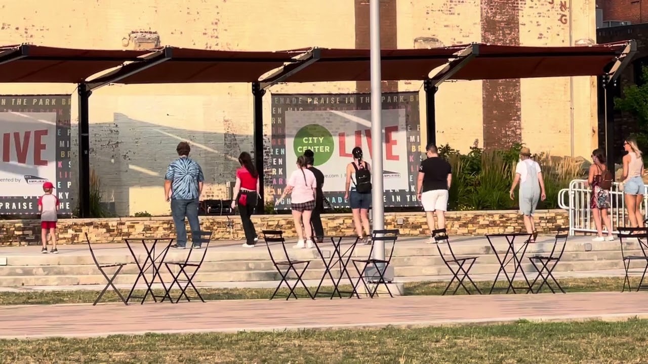 YouTube video thumbnail