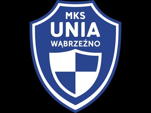 Zgody, układy i kosy Unia Wąbrzeźno