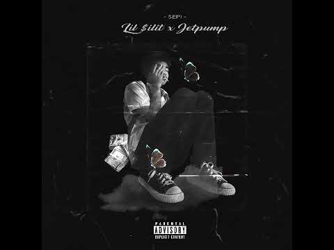 Lil $ilit x JetPump - Sepi (Official Audio)