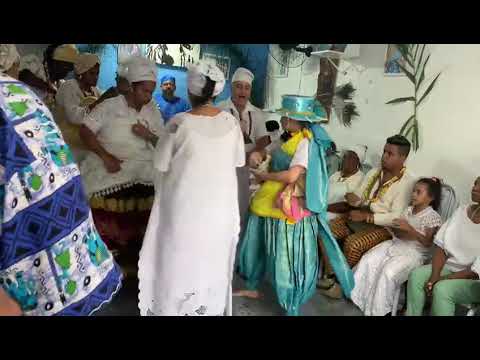 SAIDA YAO - RUM LOGUN EDE - 4