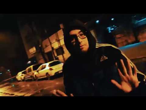 Bussines - Clansy (Shot By Dr.Kabrito)