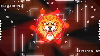 Download lagu AATI_KYA_KHANDALA_soundchek HIGH_GAIN_SONG_📢 mp3 Download lagu AATI_KYA_KHANDALA_soundchek HIGH_GAIN_SONG_📢 mp3