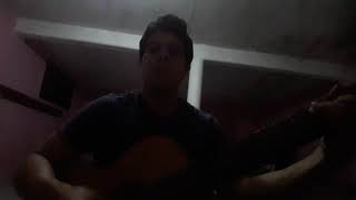 Hay dolores (cover de enanitos verdes)