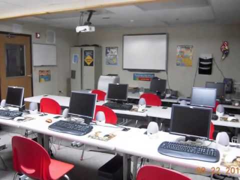 Homes for Sale - 34 Berry Rd Lowell MA 01854 - Marie Andrews