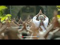 Mannavaru Inga Nadanthu Vantha Song Ajith Version Mass Whatsapp Status Ajithkumar Thalaajith