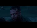 Baaghi 4 Teaser Out Now