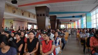 Download lagu Once More, Once More Chethana (Margazhi Poove performance, Minfy Pongal 2016 celebration) mp3 Download lagu Once More, Once More Chethana (Margazhi Poove performance, Minfy Pongal 2016 celebration) mp3