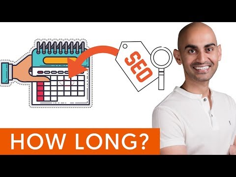 A Brilliantly Simple Way to Boost Website Traffic How to Get International Blog Traffic