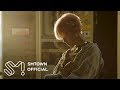 SuperM Trailer : BAEKHYUN SuperM Trailer : BAEKHYUN