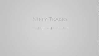 SomethingAlaMode - GString (VEGDA Re-edit)