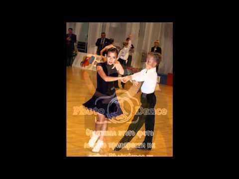 Максим Лозицкий, Жизнь в Танце! Life in dance!