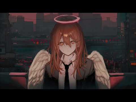 free type beat takizava/warykid/dekma