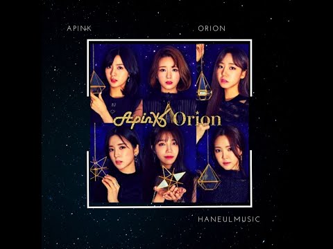 Video thumbnail for Orion (Instrumental)