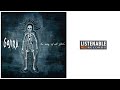 Gojira The Art Of Dying