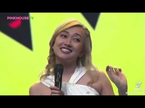 gái Huế oan đờ mai 😁