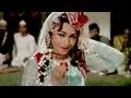 Sirf Apne Khayalon Ki Parchhayi - Helen, Asha Bhosle, Bahu Begum Song Sirf Apne Khayalon Ki Parchhayi - Helen, Asha Bhosle, Bahu Begum Song