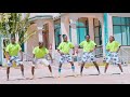ZAGANEJA SONG BHABHA OFFICIAL AUDIO 2026 MPYAA