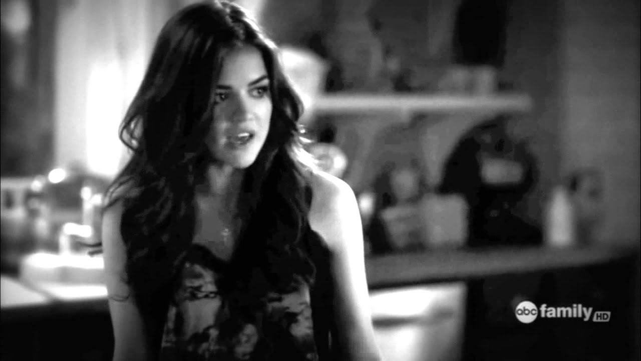 Magic School - a Wattpad Story