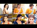7 SOUTH INDIAN ADULT MOVIE ACTRESS NAMES WITH PHOTOS Telugu Tamil Malayalam Kannada Actress