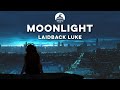 Laidback Luke GATTÜSO Feat Antrex Moonlight