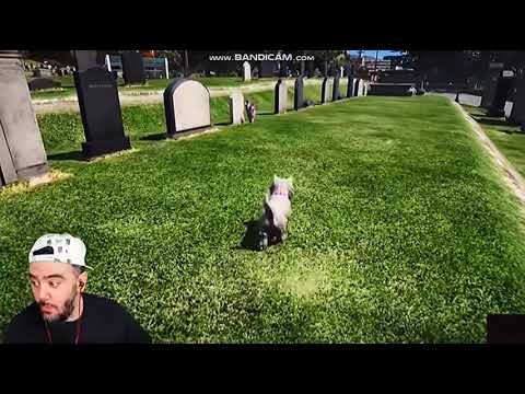 #TurkPro #Gta5 en uzucu an