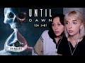 Playing UNTIL DAWN Ch 1 2