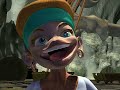 Donkey Kong Country Our Love Is Stronger Than A Golden Banana Instrumental