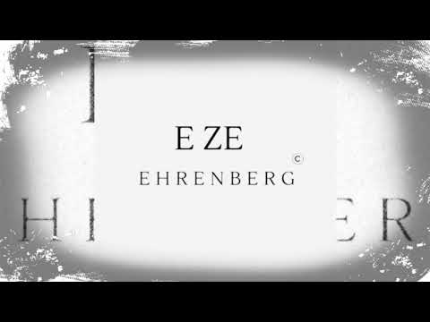 Audio Bullys - We Don't Care vs Deorro x MAKJ x Quintino - Knockout ( Eze Ehrenberg Mashup)