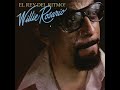 Willie Rosario / Mujer Ingrata (1979)