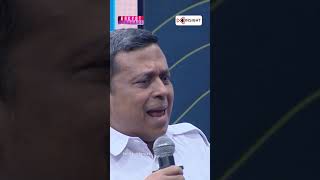 Download lagu Usai Dipanggil Prabowo, Ini Penjelasan Babe Haikal Soal Oposisi mp3 Download lagu Usai Dipanggil Prabowo, Ini Penjelasan Babe Haikal Soal Oposisi mp3