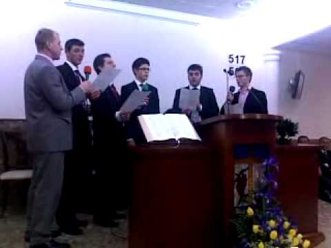 Aripile credintei Grup AZS Castellon