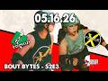 Bout Bytes - S2E3 [05.16.26]