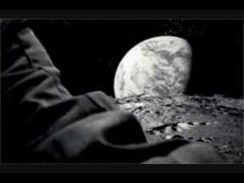 The Last Man On The Moon (Sam Trailer)