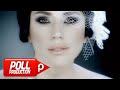 Gülşen Su Gibi Geçerdi Zaman Official Video