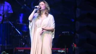 Maria Rita - Rumo Ao Infinito