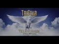 The Afterparty End Credits (Season 2)