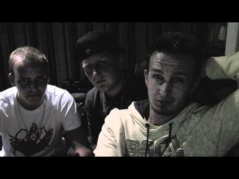 M.I.K.I feat. Pommes & Double C - Das Discolicht geht an